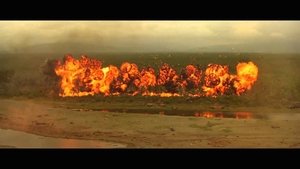 Apocalypse Now – -Dublado / Legendado (1979)