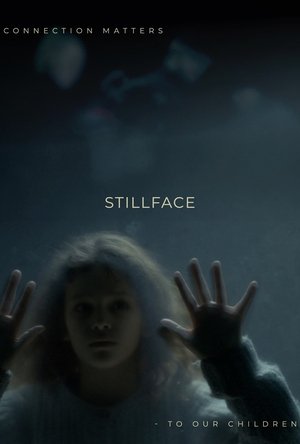 Stillface (2025)