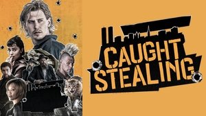 Images posters