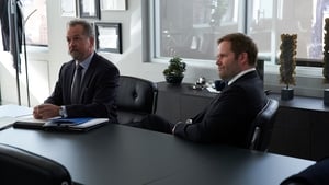 Suits (La clave del éxito) Temporada 8 Capitulo 16