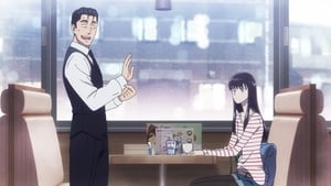 Koi Wa Ameagari No You Ni – Episódio 01 – Depois da Chuva