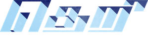தெறி — Logos 1
