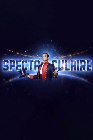 Spectaculaire