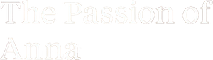 Pasión — Logos 1