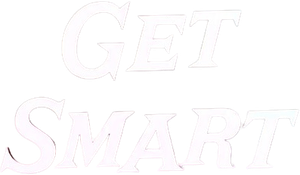 Get Smart