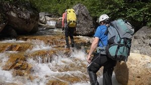 Journeys in Japan: 12×26