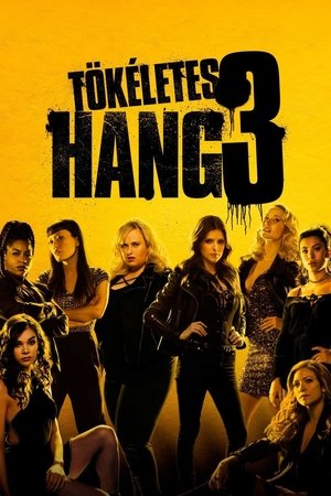 Image Tökéletes hang 3.