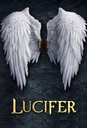 Lucifer