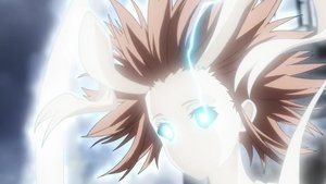A Certain Scientific Railgun Season 3 Episode 10