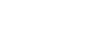Випробувальний термін — Logos 3