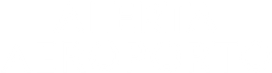 Alerta Aeropuerto — Logos 1
