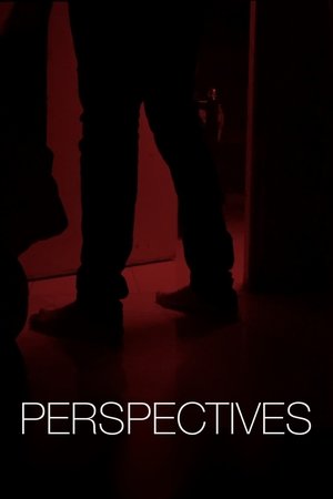 Nonton film Perspectives (2022) terbaru sub indo Nonton film Perspectives (2022) terbaru sub indo