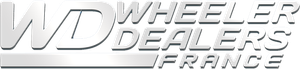 Wheeler Dealers France