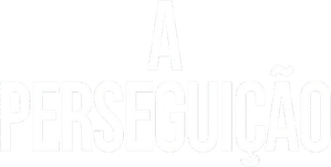 The Chase — Logos 4