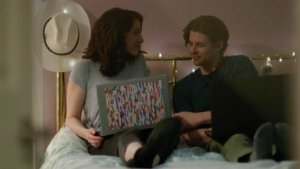 A Time to Kill: 4×1