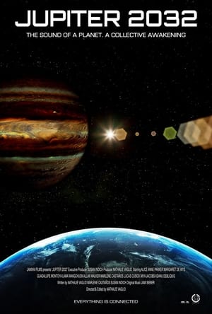 Jupiter 2032 film complet