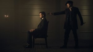 Killing Lincoln film complet