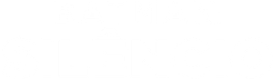 Batman: Silêncio