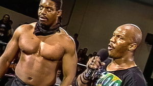 ECW Hardcore TV ECW Hardcore TV - Apr. 02, 1996