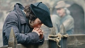 Poldark Season 4 Episode 1