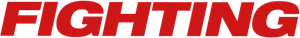 Fighting — Logos 4