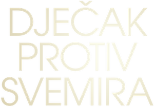 Garoto Devora Universo — Logos 11