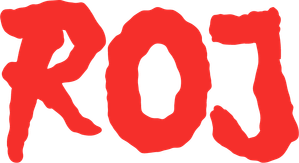 Enxame — Logos 12