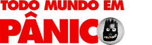 Todo Mundo em Pânico 2