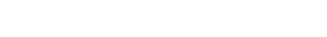 Rastros de Ódio — Logos 1