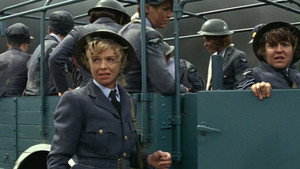 Battle of Britain movie still 20