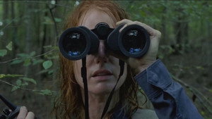 The Walking Dead: 6×13