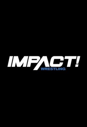 Image Impact Wrestling