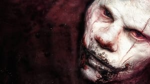 Clown (2014)