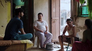 Family Kirana Store: 1×2