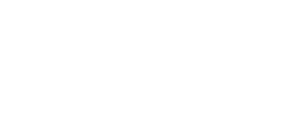Pheromones Say We're Not Meant to Be