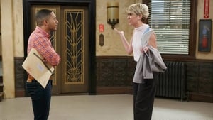 Baby Daddy: 4×16