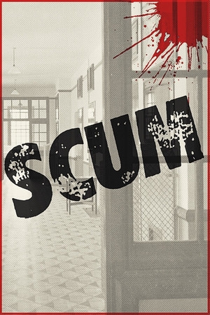 Scum 10
