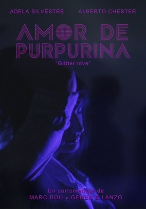 Nonton film Glitter Love (2015) terbaru sub indo Nonton film Glitter Love (2015) terbaru sub indo