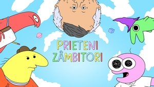 Images posters