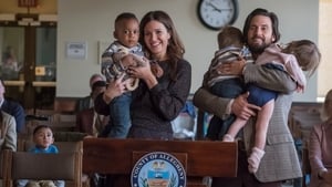 This Is Us: 2×7