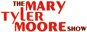 The Mary Tyler Moore Show