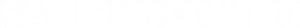 Saturno contro — Logos 1