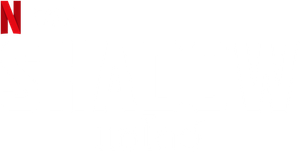 Shadow — Logos 1