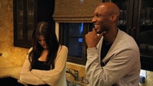 Khloé & Lamar The Break-Up