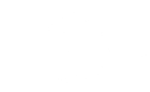 Son of Revenge – The Story of Kalevala