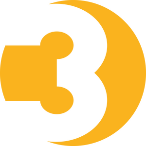 TV3 TV3