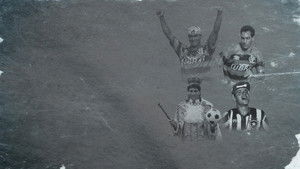 1995: No Tempo dos Bad Boys