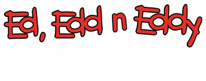 Du, Dudu e Edu - Que Natal Que Nada — Logos 1