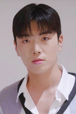 김용연's photo