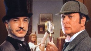 Élémentaire, mon cher... Lock Holmes film complet